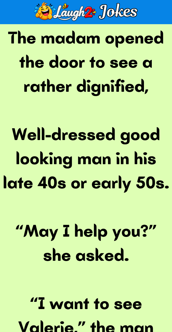 Dirty Lawyer and certain things in life